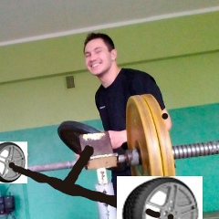 Савва Сапожников
