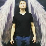 Ivan Protas, 26.01, Маарду