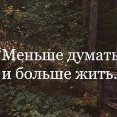 Турар Шораев, 15.05.1990, Актобе