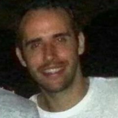 Léo Carapeços, 08.08.1987