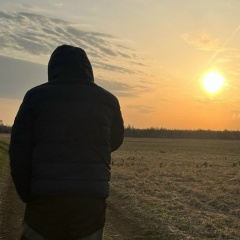 Сергей Черноскутов, Екатеринбург