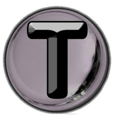 Tokarka Kanal, Киев