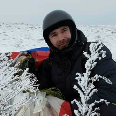 Aandrey Ssavitsky, 23.04.1984, Харьков