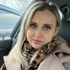 Вера Кузнецова-Чуканова, 03.11.1986, Москва