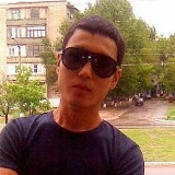 Bembya Lizinov, 23.03