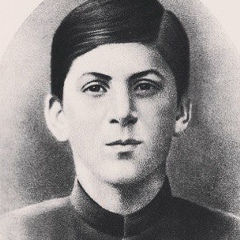 Adam Akhaev, 25.05.1987, Москва