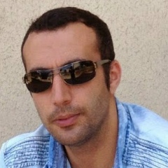 Taylan Serin, 01.01.1982, İstanbul