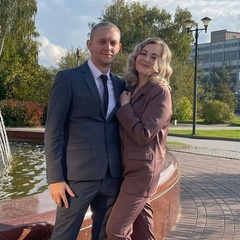 Мария Козодуб, 15.06, Новосибирск