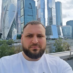 Вадим Новиков, 29.04.1986, Новосибирск