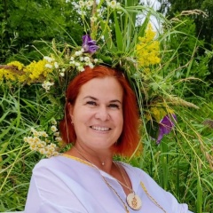 Ирина Съедина, 25.03, Белгород