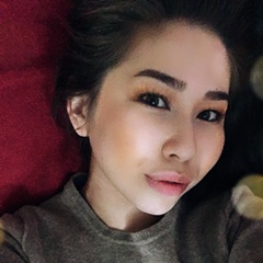 Камила Каримова, 20.01