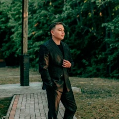 Алексей Алексеев, 27.04.1994