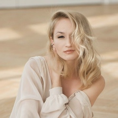 Екатерина Екатерина, 13.04, Челябинск