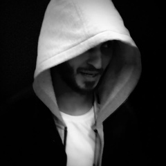 Тимур Timur, 25.11, Москва