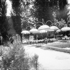 Тимур Джанбеков, 10.06.1980, Грозный