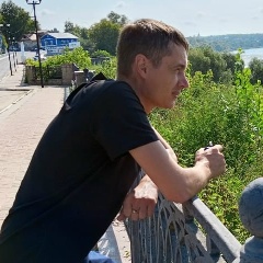 Александр Чурилов, 06.02.1992, Орск