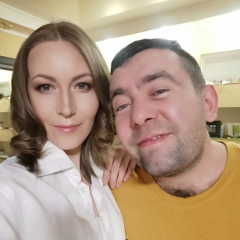 Роберт Ахмадуллин, Казань