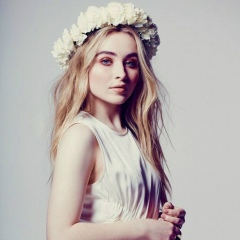 Sabrina Carpenter, 11.05.1999, Los Angeles