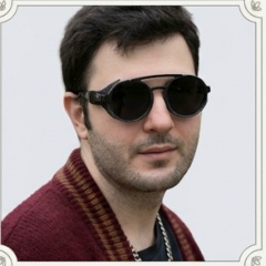 Лери Тедеев, 19.02, Геленджик