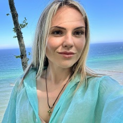 Екатерина Барнагян, Ростов-на-Дону