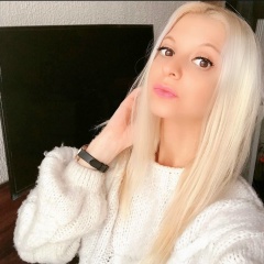 Татьяна Кучерюк, 30.09, Севастополь
