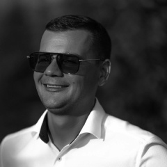Серега Ковтун, 05.10, Калининград