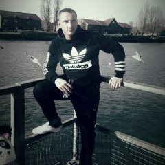 Vladimir Korcagin, 06.11.1990, Southampton