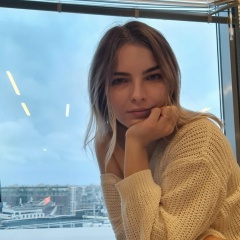 Наташа Кузнецова, 06.09, Великий Новгород