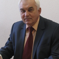 Валерий Романов, 16.04.1951, Череповец