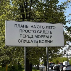 Victoria Klykova, 24.05.1992, Москва