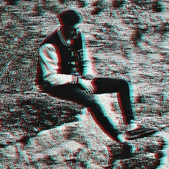 Дима Кошелев, 07.03, Белая Церковь