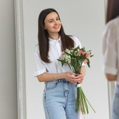Анна , Северск