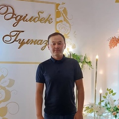 Багдаулет Оспан, 03.06