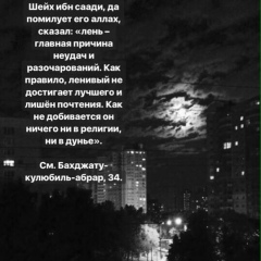 Хадис Увайсов, 14.02.1999, Москва
