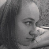 Ирина Лысова, 13.08, Ханты-Мансийск