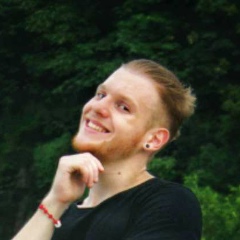 Владислав Голышев, 19.06.1995, Zhenjiang