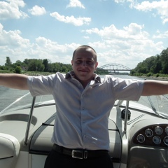 Юрий Гагарин, 16.08, Дмитров