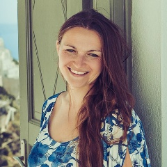Алёна Чумакова, 08.03, Минск