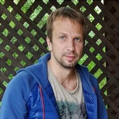 Дмитрий Филиппов, 28.02.1984, Санкт-Петербург