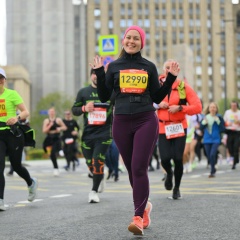 Елена , 04.05, Москва