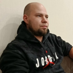 Kirill Skorlupkin, 18.06