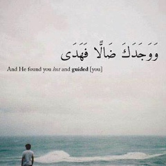 Arafa Soliman, 27.11, Kuwait