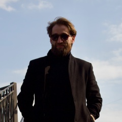 Дмитрий Лотошников, 09.03, Ростов-на-Дону