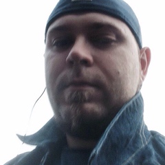 Дмитрий Жуковцов, 10.10.1982, Днепр (Днепропетровск)