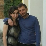 Берд Хазбиев