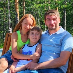 Кристина Плакушкина, 23.05, Сургут