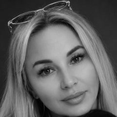 Юлия Ринатовна, 01.06.1983, Актау