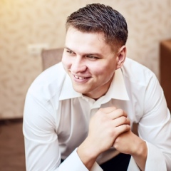 Дмитрий Пинчук, 09.08, Чернигов