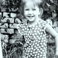 Ксения Рузанова, 05.06.1989, Самара