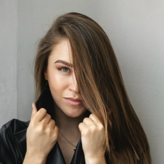 Ekaterina Sentsova, 22.08, Екатеринбург